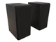 Полочна акустика Klipsch Reference Premiere RP-500M II Ebony - изображение 3