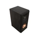Полочна акустика Klipsch Reference Premiere RP-500M II Ebony - изображение 4