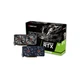 Видеокарта GeForce RTX2060 SUPER 8Gb Biostar (VN2066RF82) - изображение 1