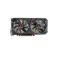 Видеокарта GeForce RTX2060 SUPER 8Gb Biostar (VN2066RF82) - изображение 2
