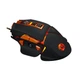 Мишка Canyon GM-6 USB Black (CND-SGM6N) - зображення 2