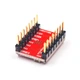 Драйвер крокової двигуна A4988 для Arduino - зображення 3