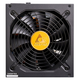 Блок питания Chieftec 1300W Polaris 3.0 (PPX-1300FC-A3) - изображение 1