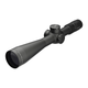 Оптический прицел Leupold Mark 5HD 7-35x56 (35mm) M5C3 FFP H59 (174545) - изображение 2