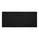 Килимок для мишки 2E Gaming Pro Speed 3XL Black (2E-SPEED-3XL-BK-PRO) - зображення 1