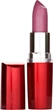 Экстраувлажняющая помада для губ Maybelline New York Hydra Extreme 210 (414) 4 г (3600530251513) - изображение 1