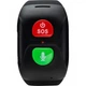 GPS трекер CANYON CNE-ST01BB Браслет для людей похилого вік з функцією SOS (CNE-ST01BB) - зображення 2