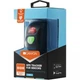 GPS трекер CANYON CNE-ST01BB Браслет для людей похилого вік з функцією SOS (CNE-ST01BB) - зображення 5