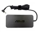 Блок питания Asus Zenbook U500V UX51V UX51VZ UX51VZA 19.5V 7.7A 150W 4.5*3.0 Slim Original PRC (A17-150P1A) - изображение 3
