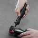 Электрическая отвертка Wiha Zu Hause Electric Screwdriver + 8 насадок - изображение 5