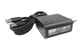Блок питания Lenovo 20V 3.25A 65W Special USB Original PRC (ADL65WDA) - изображение 2
