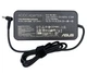 Блок питания ADP-180HB ADP-180MB ADP-180EB Asus 19.5V 9.23A 180W 5.5*2.5 Slim Original PRC (ADP-180MB F) - изображение 1