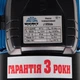 Насос поверхневий струменевий Vitals aqua J 950de - зображення 7
