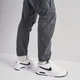 Мужские кроссовки Nike Air Max Sc CW4555-102 42 (8.5US) Белые (194956864141) - изображение 2