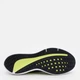 Чоловічі кросівки для бігу Nike Air Winflo 10 Xcc FN6825-010 40 (7US) 25 см Black/White-Volt-Hyper Pink (196968077571) - зображення 6