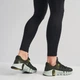 Buty na siłownię męskie Nike Free Metcon 5 DV3949-300 42.5 Szary/Czarny (196607700501) - obraz 2