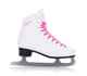 Коньки фигурные Tempish Dream YOUNG/39 - изображение 2