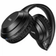 Bluetooth наушники Hoco W30 Fun Move Black - изображение 1