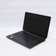 БУ Ноутбук Toshiba Satellite C50-B-14U / RAM 16 ГБ / SSD 1 ТБ - изображение 2