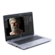 Ігровий Ноутбук Hp ProBook 470 G1 - Б/В - зображення 2