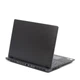 Ігровий Ноутбук Lenovo Legion Y540-15IRH - Б/В - зображення 5