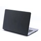 Ігровий Ноутбук Hp ProBook 470 G1 - Б/В - зображення 5