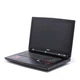 Ігровий Ноутбук MSI GT72 2QE Dominator Pro - Б/В - зображення 3