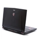 Ігровий Ноутбук MSI GT72 2QE Dominator Pro - Б/В - зображення 5
