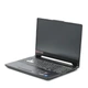 Ігровий Ноутбук Asus TUF Gaming F15 FX506HC - Б/В - зображення 3