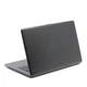 Б/У Ноутбук HP 17-by3503ng / RAM 8 ГБ / SSD 256 ГБ - изображение 4