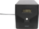 ИБП Digitus Line-Interactive 2000VA/1200W (DN-170076) - изображение 2