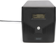 ИБП Digitus Line-Interactive 1500VA/900W (DN-170075) - изображение 3