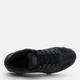 Мужские кроссовки для зала Nike Reax 8 Tr Mesh 621716-008 47.5 (13US) 31 см Black/Black-Anthracite (193153984874) - изображение 5