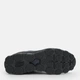Мужские кроссовки для зала Nike Reax 8 Tr Mesh 621716-008 47.5 (13US) 31 см Black/Black-Anthracite (193153984874) - изображение 6