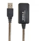 Кабель Cablexpert UAE-01-5M активный удлинитель USB, 5м - изображение 1