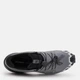 Мужские кроссовки для бега Salomon Speedcross 6 L41738000 44.5 (10.5US) 28.5 см Серые (195751096331) - изображение 5