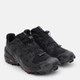 Мужские кроссовки для бега с Gore-Tex Salomon Speedcross 6 L41738600 44.5 (10.5US) 28.5 см Черные (195751105682) - изображение 2