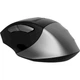 Миша A4Tech Fstyler FB35C Smoky Grey - изображение 2