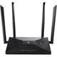 Маршрутизатор Netis MW5360 - изображение 1