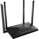 Маршрутизатор Netis MW5360 - изображение 2