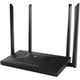 Маршрутизатор Netis MW5360 - изображение 3