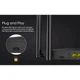 Маршрутизатор Netis MW5360 - изображение 6
