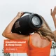 Акустична система JBL Boombox 3 Squad - зображення 8