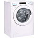 Пральна машина вузька Candy CS4 1172DE/1-S - зображення 2