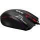 Миша A4Tech ES7 Bloody USB Stone black (4711421980128) - изображение 5