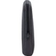 Чохол для ноутбука RivaCase 7707 17.3" Black - изображение 8