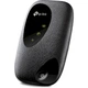 4G WI-FI-роутер TP-Link M7000 - изображение 1