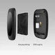 4G WI-FI-роутер TP-Link M7000 - изображение 3