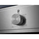 Духова шафа Electrolux EOF3H00BX електрична - изображение 2
