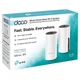 Маршрутизатор TP-Link Deco M4 (2-pack) - зображення 3